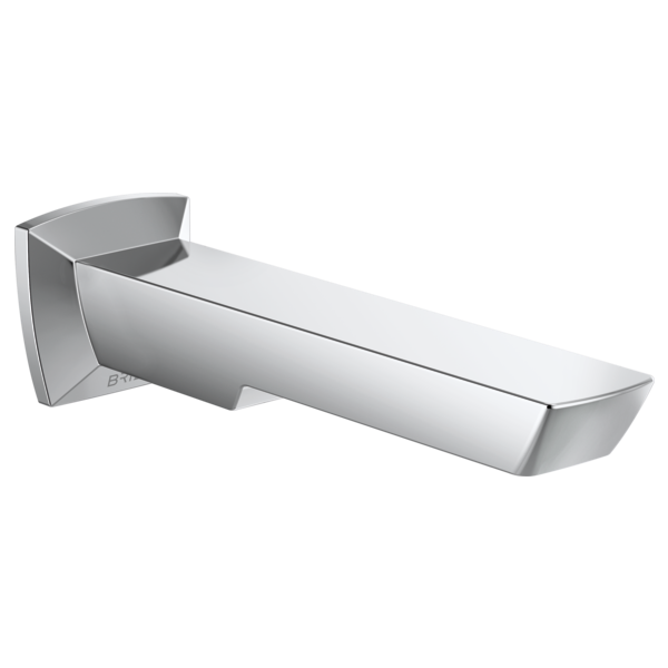 Free Tubs Revit Download Vettis® Non Diverter Tub Spout Rp90567pc